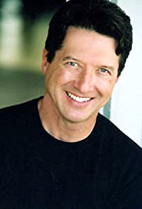 Dan Swett