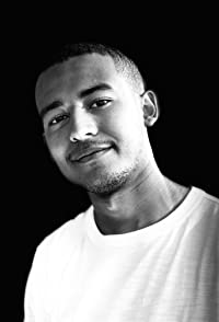 Aniel Rios