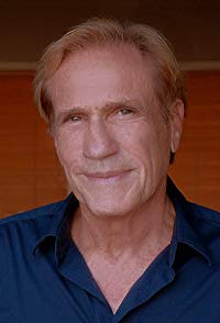 Randal Kleiser