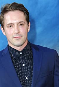 Beck Bennett