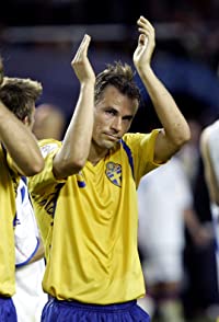 Nicklas Alexandersson