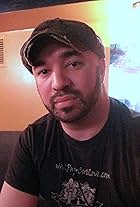Frank Sabatella