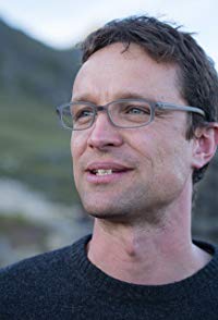 Claudio Fah