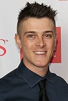 Benjamin Howard