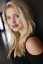 Lynnea Smith