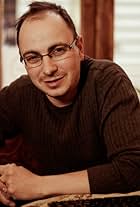Attila Gigor