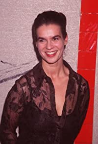 Katarina Witt