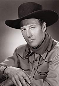 Bill Elliott