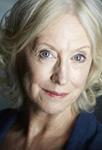 Sharon Morgan