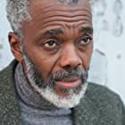 Wale Ojo