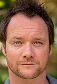Brian Sutherland
