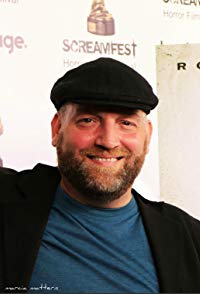 Robert Kurtzman