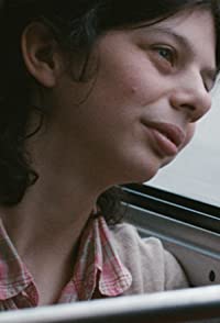 Gabrielle Marion-Rivard