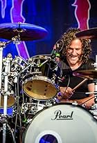 Paul Mazurkiewicz Jr.