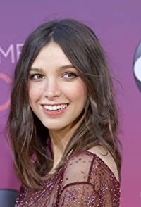 Denyse Tontz