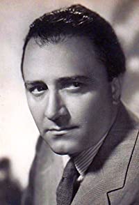 Enrico Glori