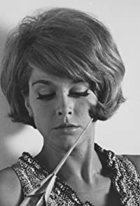 Teresa Gimpera