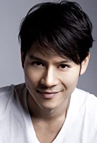 Sean Li