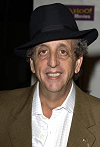 Vincent Schiavelli
