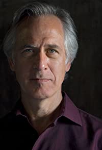 Tom Amandes