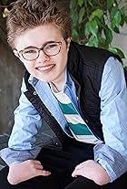 Cale Ferrin