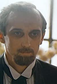 Valentinas Masalskis
