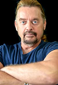 Marc Graue