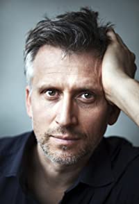 Per Lofberg