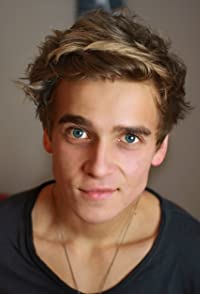 Joe Sugg