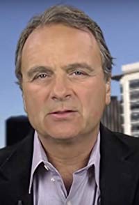 Robert Baer