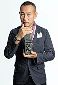 Bowie Lam