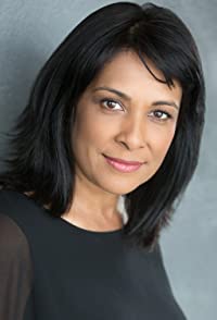 Kim Vithana