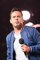 Samuel Rodriguez