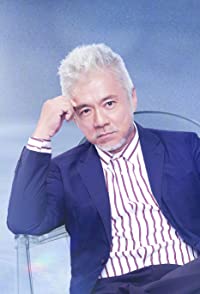 Maurice Li