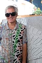 Eames Demetrios