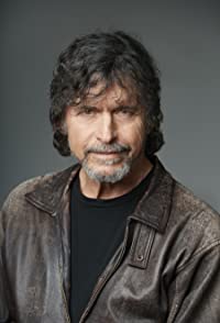 Michael Muntz