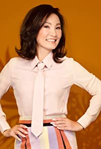 Hong Dao