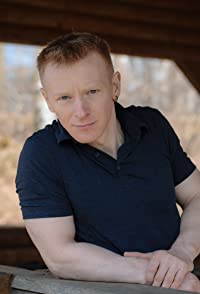 Mike Moller