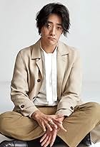 Yunlong Zheng