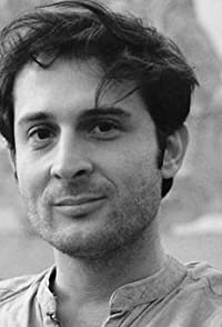 Arthur Harari