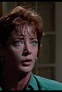 Kathleen Bailey