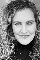 Regina Crosby