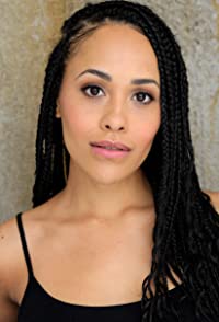 Tanya Fear