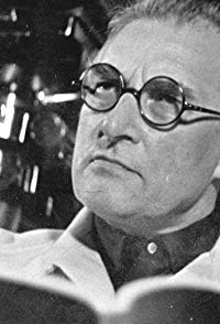 Benjamin Christensen