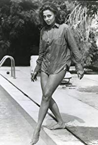 Norma Bengell