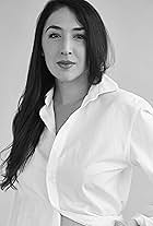 Meredith Alloway