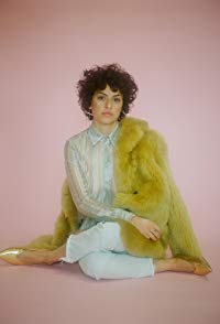 Alia Shawkat