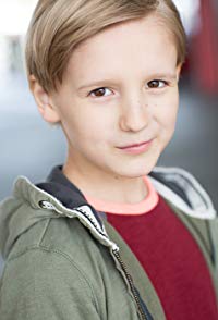 Bradley Bundlie