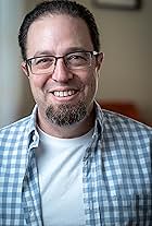 Matt Tauber