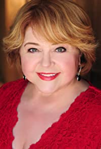 Patrika Darbo